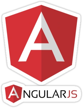 Разработка сайта на angularjs в Кушве