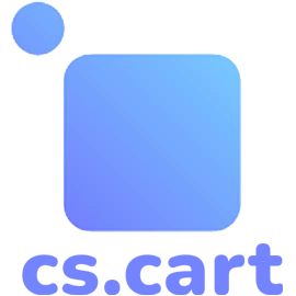 Создание сайтов на cscart в Кушве