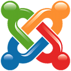 Создание сайтов на Joomla в Кушве