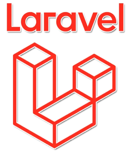 Разработка сайта на laravel в Кушве