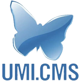 Создание сайтов на umi.cms в Кушве