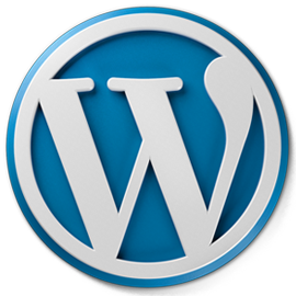 Создание сайтов на WordPress в Кушве